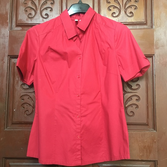 🌵Price Reduction🌵 - Picture 2 of 4